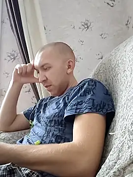 _uncle_Mitya-43_ webcam