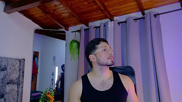 Preview of nick_moss_