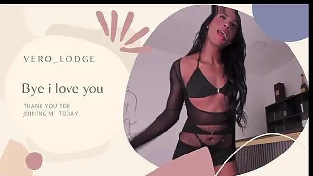 sweetveronicalodge webcam