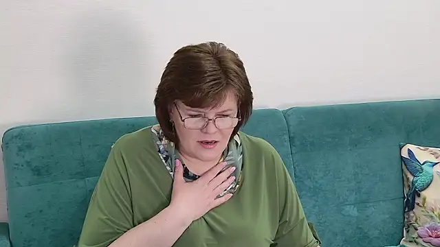 Sandra_Sunrise webcam