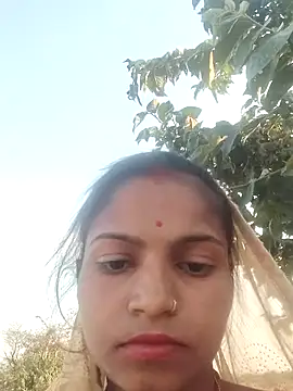 gungun_thakur (F young) - #anal #anal-doggy-style #anal-fingering #anal-indian #anal-petite #anal-young #bisexuals #brunettes #brunettes-petite #brunettes-young #cam2cam #cheapest-privates #cheapest-privates-indian #cheapest-privates-young #doggy-style #fingering #fingering-indian #fingering-young #indian #indian-young #mobile #mobile-young #most-affordable-cam2cam #new #new-brunettes #new-cheapest-privates #new-indian #new-mobile #new-petite #new-young #outdoor #petite #petite-indian #petite-young #young