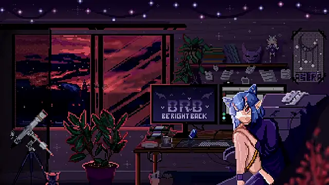 Lightt_Yagami live sex cam