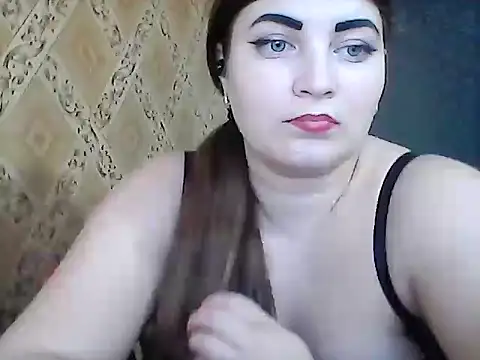 Elizabeth_Meow webcam