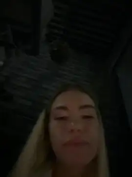 -Sexy_Barbie- webcam