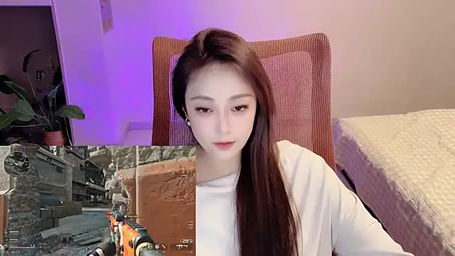 Daisy-77 live sex cam