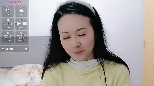 fanfan-FF live sex cam