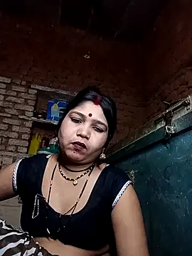 Rashili_jaan webcam