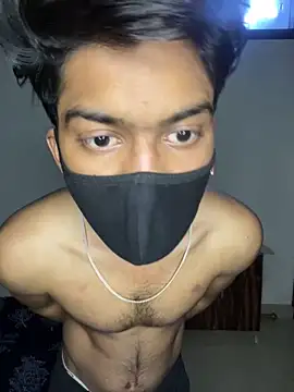 soniyaverma00 webcam