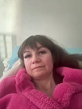 Butterfly8385 webcam