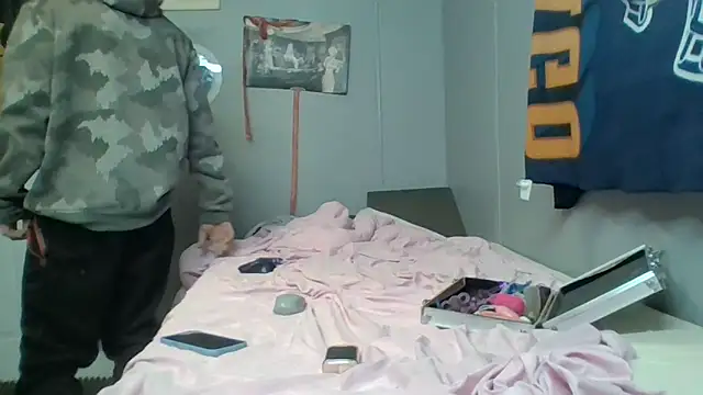 bettertogether444 webcam