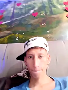 Disey888 live sex cam