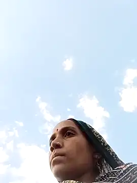 Karishma_singh webcam