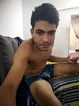 NikoHot_anatole webcam