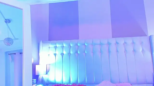 Reachel_Smith webcam