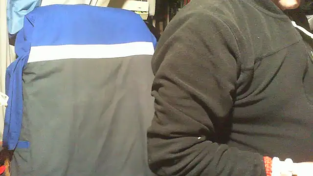 nonnomaturobisex webcam