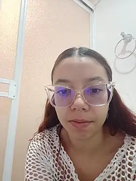 sophieandmarkls webcam