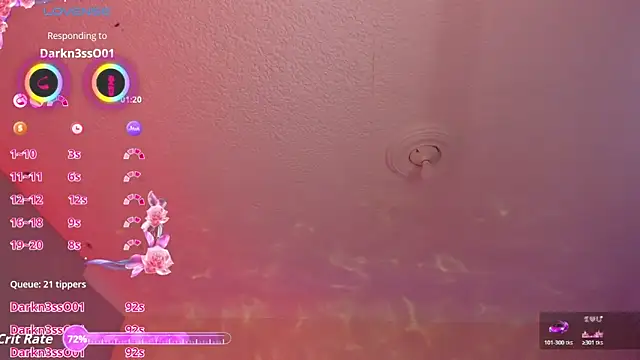 alexxandra_ferri_ webcam