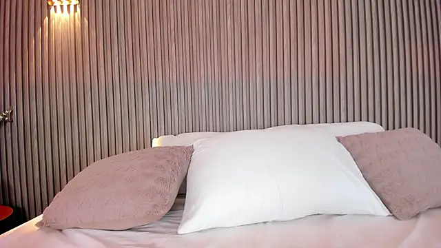 CaitlynCouper webcam