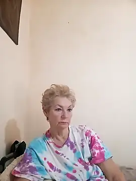 Calypso-Loove webcam