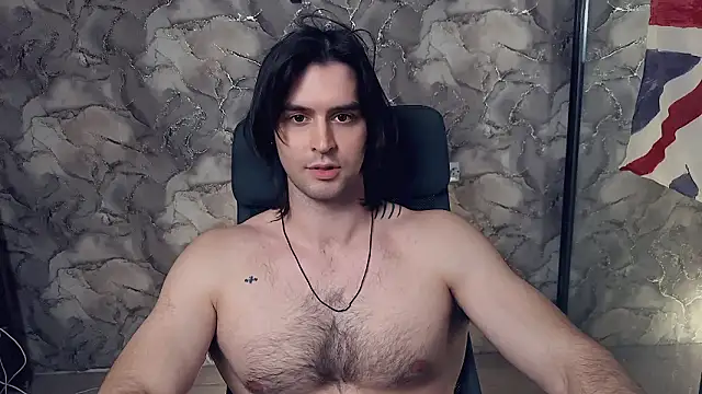keanu_reevez webcam