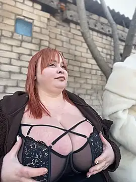 SweetCuteGirls1023 webcam