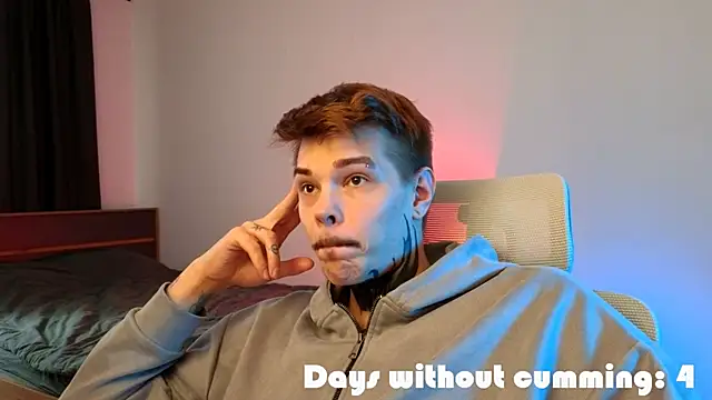 DENIS_HERE live sex cam