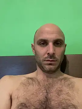 tubfunaske - Tubfunaske's free webcam - UK Sex Cams