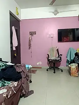 samitasharma - Samitasharma's free webcam - UK Sex Cams