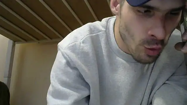 mak_bula - Mak_bula's free webcam - UK Sex Cams