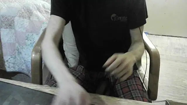 fistality - FiSTALiTY's free webcam - UK Sex Cams