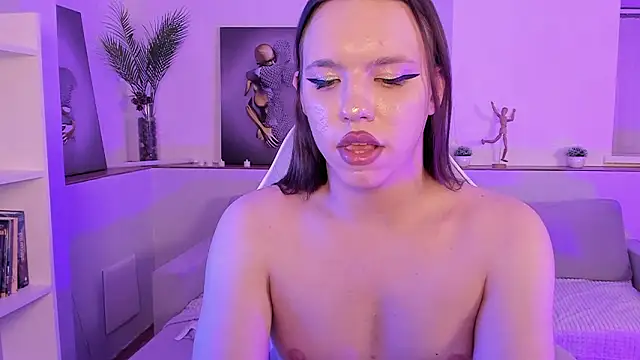 Madison_dolly webcam