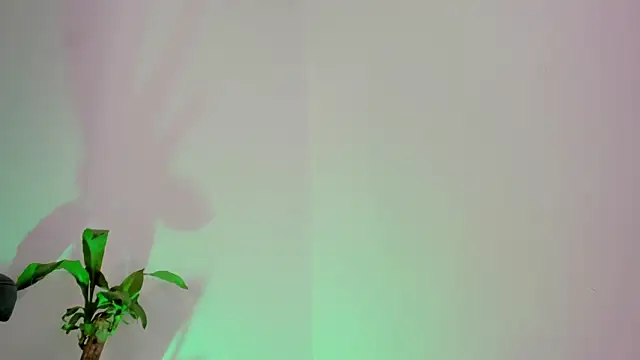 Cameron_sophia01 webcam