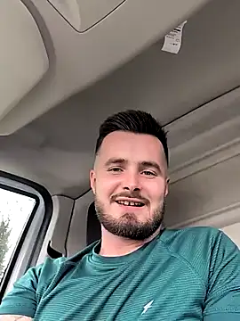 Brightspark22 webcam