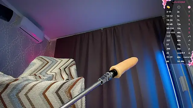 juicy_vikki - Juicy_Vikki's free webcam - UK Sex Cams