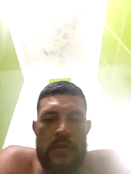 Hot_Veteran_1 webcam