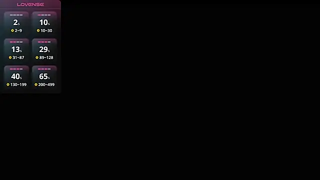 美女cosplay_LiLi在线直播