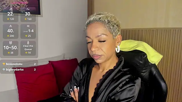 summer_night_ webcam