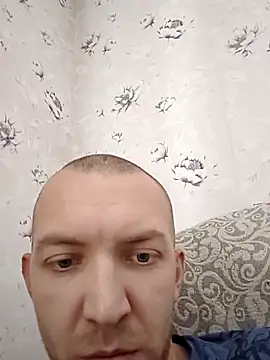 _uncle_Mitya-43_ webcam