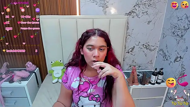 MADISON_ROWAN1 webcam