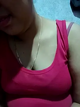 Ayshareya_baby webcam