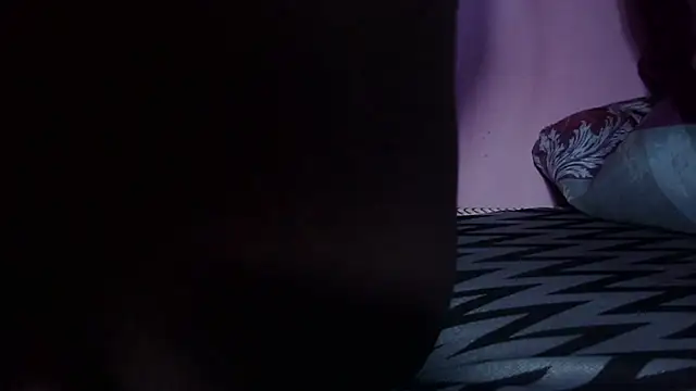 Black-squirt-bbc webcam