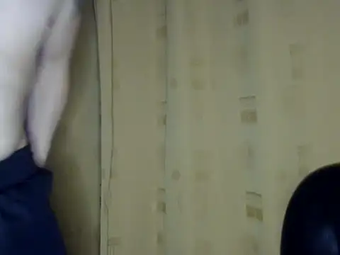 venusfranco_94 webcam