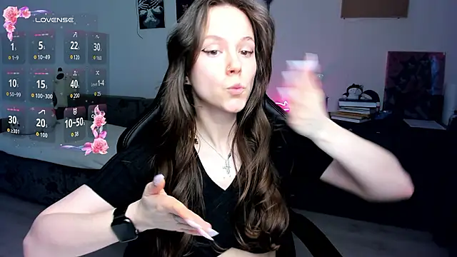 cute_little_ass webcam