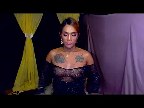 AQUA_THALIA22 webcam