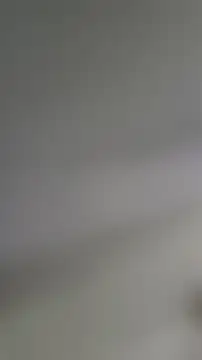 cyanidecuriosity webcam