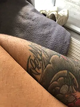 psilocibina22 webcam