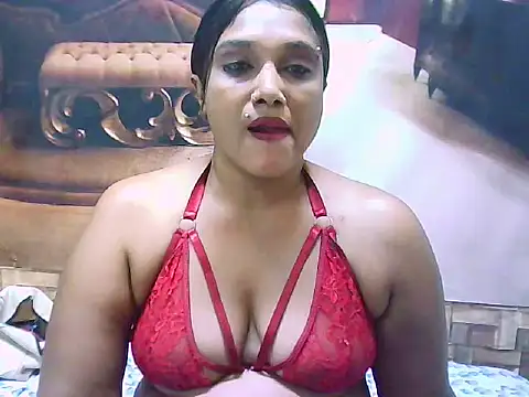 IndianSexyLady20 webcam