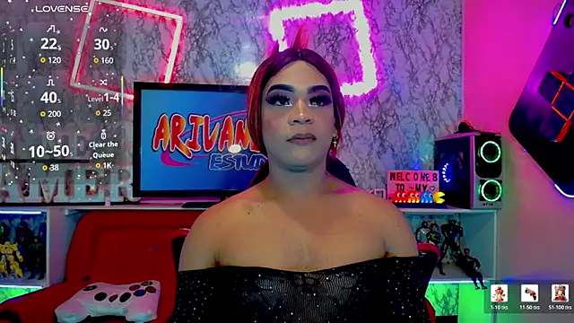 cristal_villael_ webcam