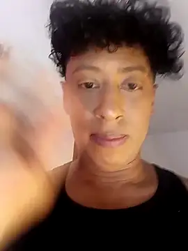 James_large_cock webcam