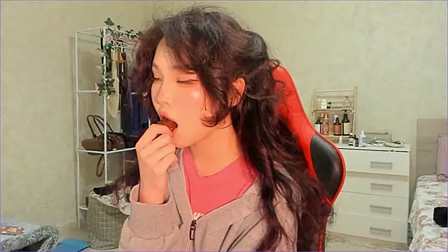 wastforu (F young) - #69-position #ahegao #anal #anal-asian #anal-creampie #anal-doggy-style #anal-fingering #anal-masturbation #anal-petite #anal-young #asian #asian-blowjob #asian-creampie #asian-deepthroat #asian-handjob #asian-young #ass-to-mouth #bisexuals #blowjob #blowjob-ahegao #brunettes #brunettes-blowjob #brunettes-petite #brunettes-young #cam2cam #camel-toe #cowgirl #creampie #deepthroat #deepthroat-blowjob #deluxe-cam2cam #dildo-or-vibrator #dildo-or-vibrator-anal #dildo-or-vibrator-deepthroat #dildo-or-vibrator-double-penetration #dildo-or-vibrator-young #doggy-style #doggy-style-creampie #double-penetration #erotic-dance #facesitting #facial #fingering #fingering-asian #fingering-young #flashing #gagging #gape #handjob #hd #interactive-toys #interactive-toys-young #lovense #luxurious-privates #luxurious-privates-asian #luxurious-privates-young #masturbation #nipple-toys #office #orgasm #pegging #petite #petite-asian #petite-young #recordable-publics #sex-toys #shower #small-tits #small-tits-asian #small-tits-young #smoking #spanking #strapon #student #titty-fuck #topless #topless-asian #topless-young #twerk #twerk-asian #twerk-young #upskirt #young